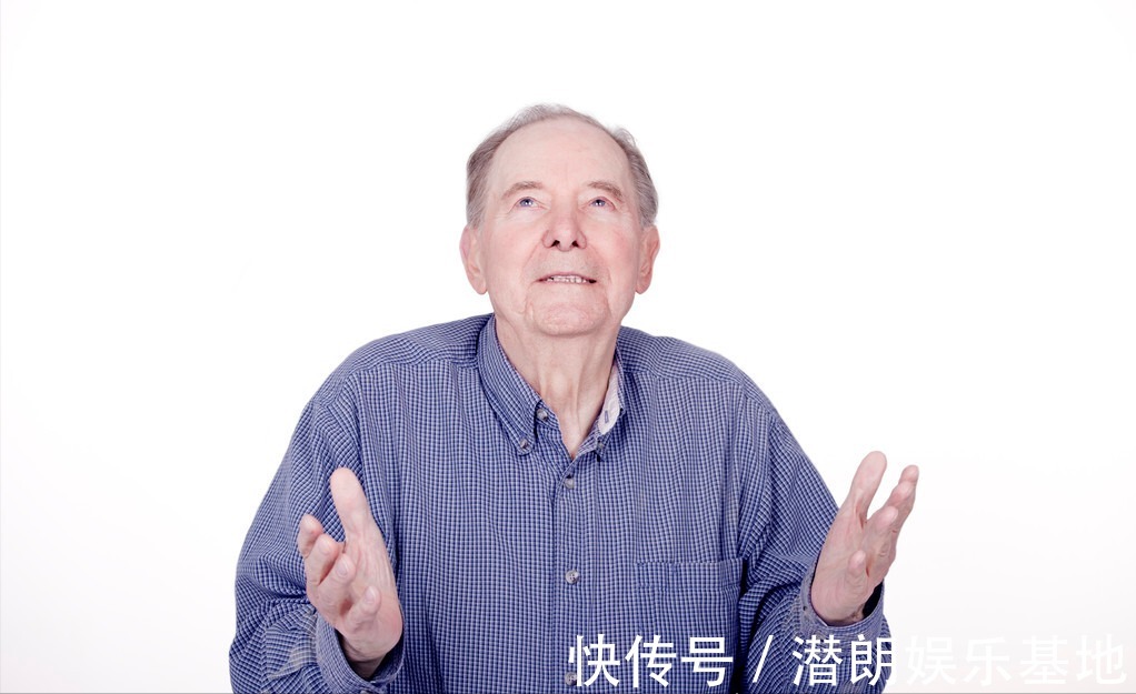 心理健康|91岁老人坦言:人到晚年,学会不合群才是老年人健康长寿的秘诀
