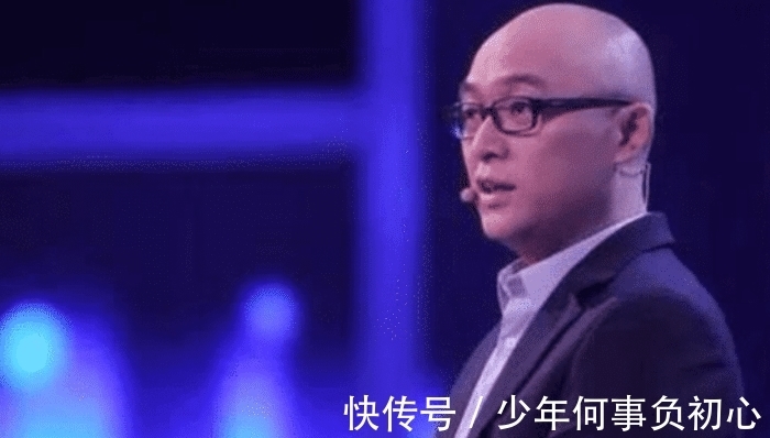 这档相亲节目火了9年,全是托就算了,知道女嘉宾都是哪来的吗?