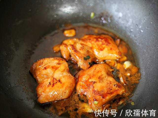 做法|工作餐别总吃外卖,试试此款便当做法,色香味俱佳,比吃外卖强