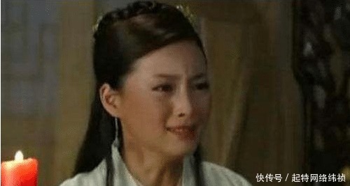 心花怒放|有人送给朱元璋一位才女,朱元璋心花怒放,过几天为何杀了女子?