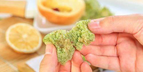 山药糊|不用烤箱，随便一蒸，出乎意料的好吃，没有比它更简单的了！