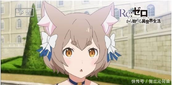 暗杀教室|盘点动漫中的7大伪娘,男生妩媚起来真的没女生什么事了