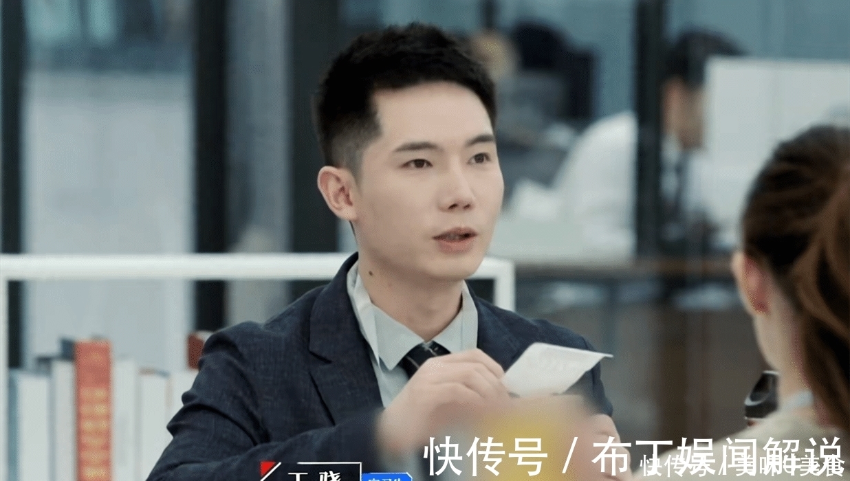 王骁|“凡尔赛本凡”王晓：张口闭口斯坦福，翻车只用半个月