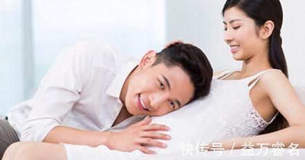 超人妈妈|顺产进行时，产妇突然疼哭说有东西夹到我了医生吓我一跳