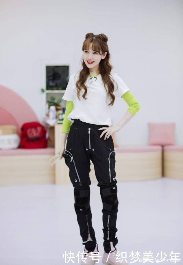 鱼骨辫 别总是披头发啦,试试这5款冬季“发型”,知性优雅还减龄