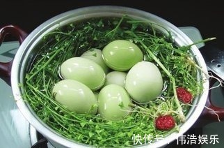 蛋白质|早上坚持吃煮鸡蛋,连吃15天,好处不请自来,特别是女性朋友哦