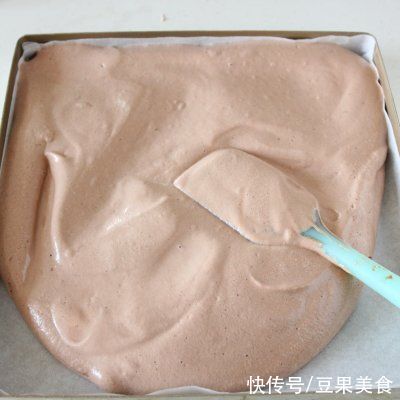 细砂糖|当每次不知道吃什么的时候，我脑海里都会出现这道菜