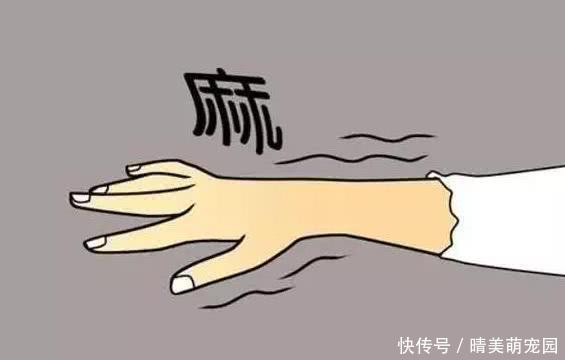 61岁老汉查出脑溢血,医生问其病因,保姆哭诉经过,儿女低头不语