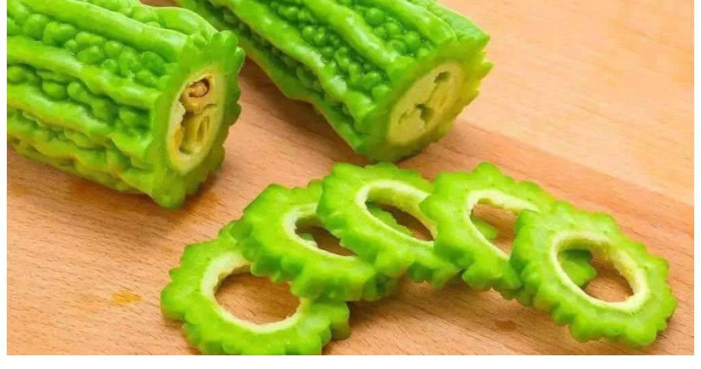 偏性|药补不如食补！对应五脏养生食疗，一篇看懂食物的「四气五味」