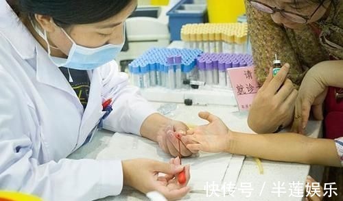 免疫力|患上癌症,如何才能活得更久?面对患者,如实相告还是隐瞒的好?