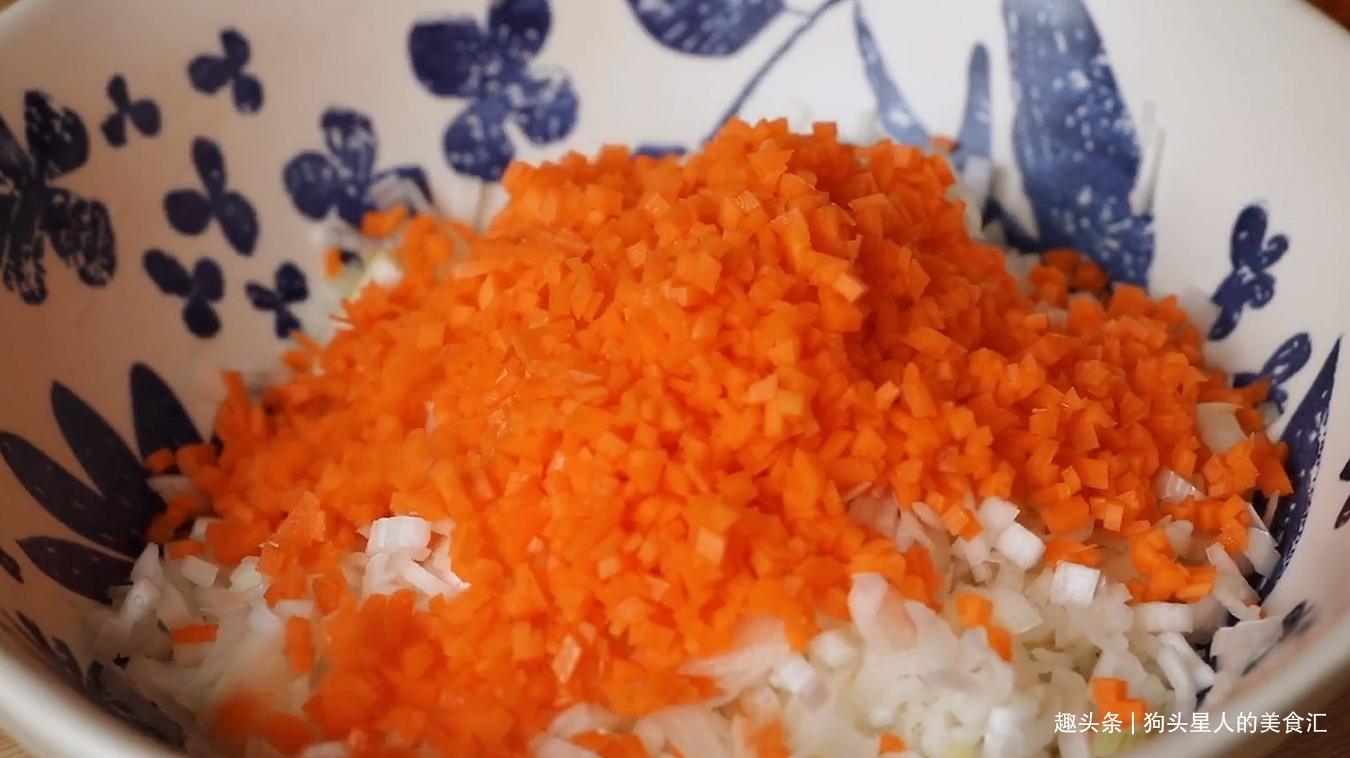 山药别再炒着吃了，教你好吃做法，10分钟蒸一锅，上桌香到流口水