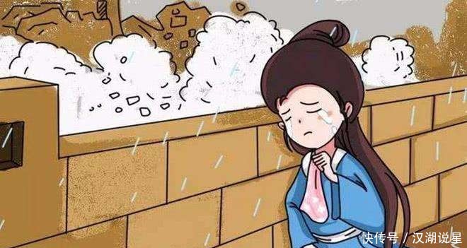 演变|一个“情”字熬白了多少少年头,你可了解,古代爱情观的演变?