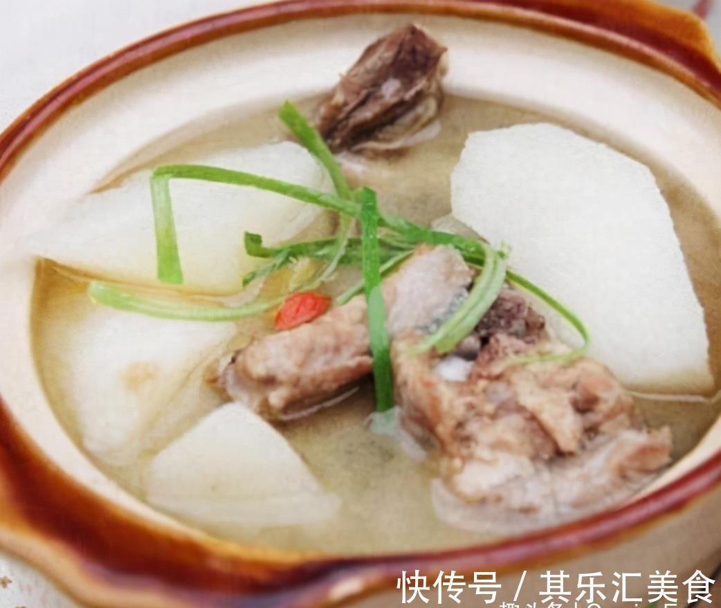 豆瓣酱|收好10道家常菜谱,再也不用愁今天吃什么了,美味轻松在家做