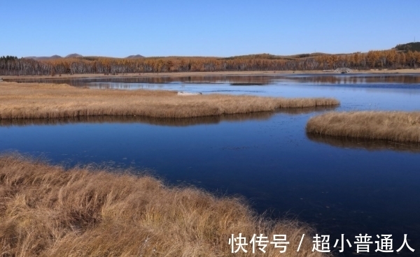 借钱|3天后，再穷也很有骨气，吉星加持，财运爆发，逆袭翻身变有钱