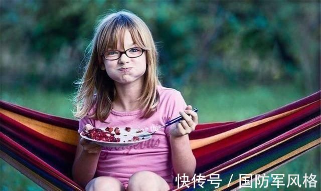 身高|骨骼线闭合前,孩子的身体会发出信号,抓住机会身高还能再蹿一蹿