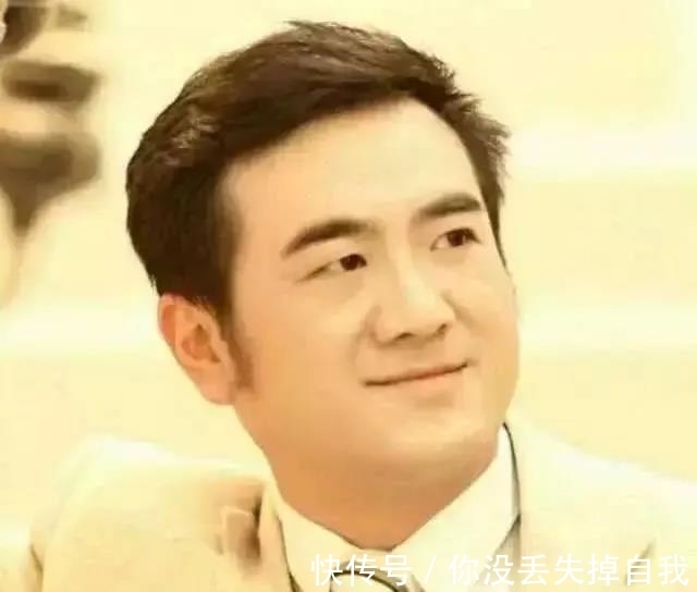 心脏病|南阳广播电视台主持人杨松因心脏病突发不幸去世,享年50岁