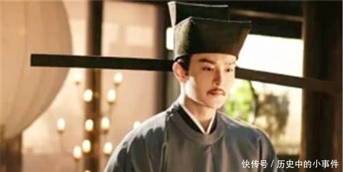 孩子|司马光砸缸救人世人皆知,为何老师却从不说被救小孩?因为不好说