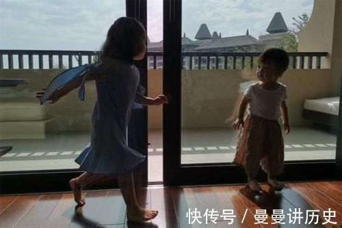 宝爸|“全面2胎”5年了,首批生2胎的家庭“难题”出现,很无奈