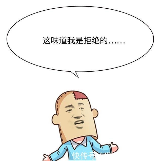 全世界|外国人始终不懂,全世界都在抢罐头,中国人却不爱吃罐头