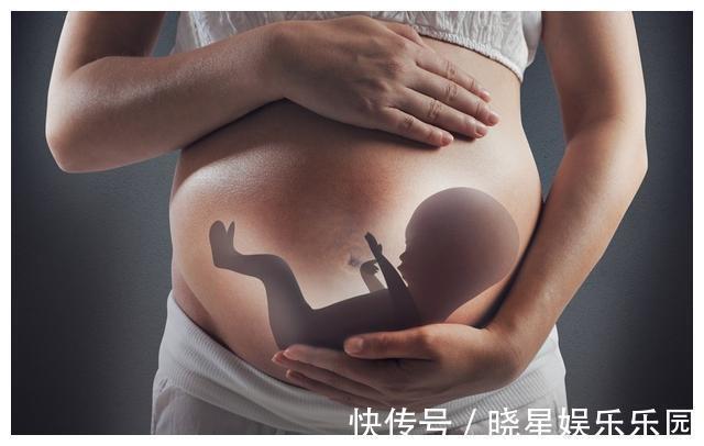 胎儿|胎儿最怕听到的3个声音,孕妈们要注意,别再“折磨”你的宝宝了