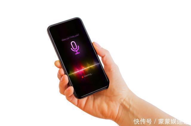 专利|反封锁开始中国法院判决了，苹果手机或将被禁售