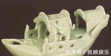 青瓷&来历不明的“窑底货”:凭什么被尊为镇馆之宝