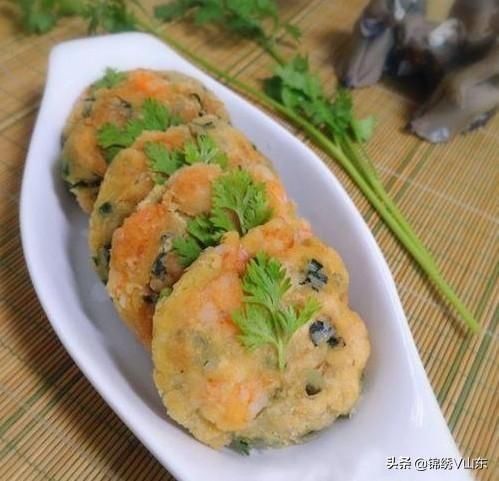 适合春节宴客的24道家常菜，简单快手，鲜美特爽口，下酒真好！