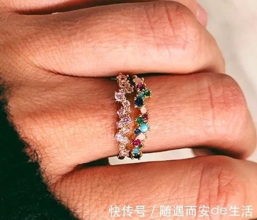 漫威英雄|安吉丽娜朱莉变身漫威女英雄,6万块黄金耳饰买不起还有这些选择