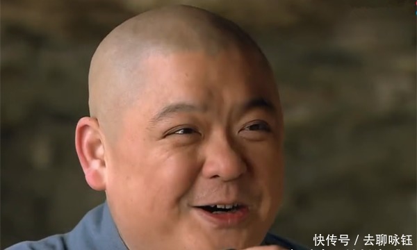 《水浒传》中有十一位神佛,一位战平鲁智深,一位重创武松