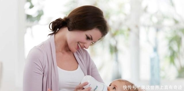 研究|新生儿体重与智商有关?研究显示:体重越接近这个数字,娃越聪明