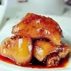 生病|2020三伏时间表最易生病的40天快来了,不论男女都要这样做