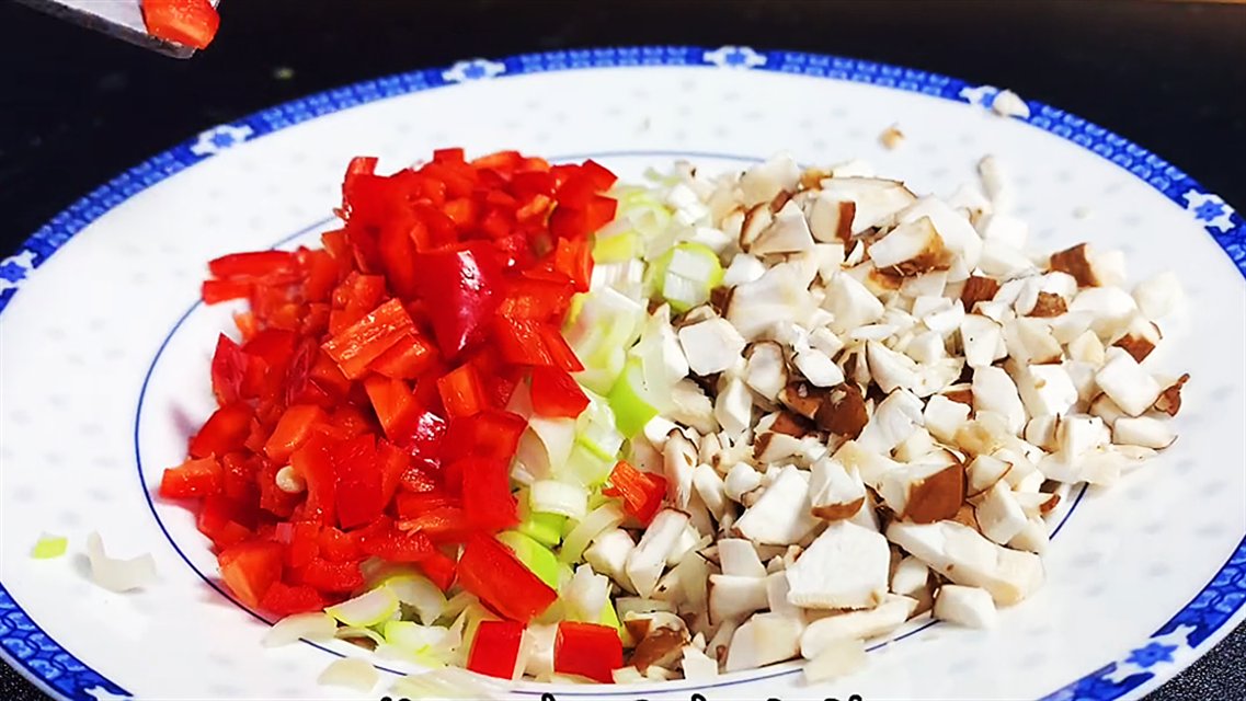 秋三宝|深秋驱寒降燥，多吃“秋三宝”，滋阴润肺又养胃，顺应时节身体棒