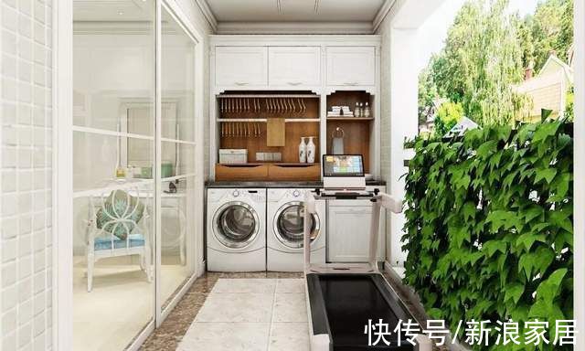 兴趣爱好|欧派衣柜：摒弃千篇一律 定制衣柜打造趣味生活