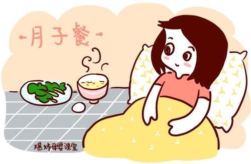 宝妈们|月子中心连连遭“吐槽”,为什么宝妈们还争着去?原因无非两点