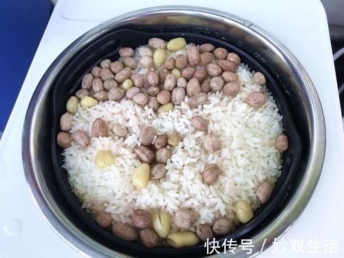 补脑|核桃不是最补脑!它才是真正补脑“冠军”,人人都吃得起,快收藏