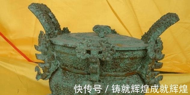 补天石#封神榜里有4件威力最大的法宝, 每一个都是鸿钧老祖的!