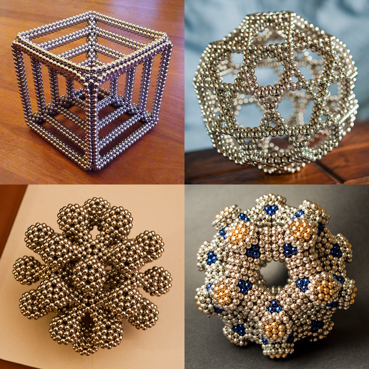 甜甜|儿童玩具频陷风波,给娃买玩具,家长要上心!