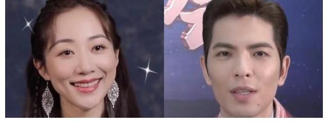 鲁健|央视秋晚:超50位明星出席,《觉醒年代》交响乐成最大惊喜