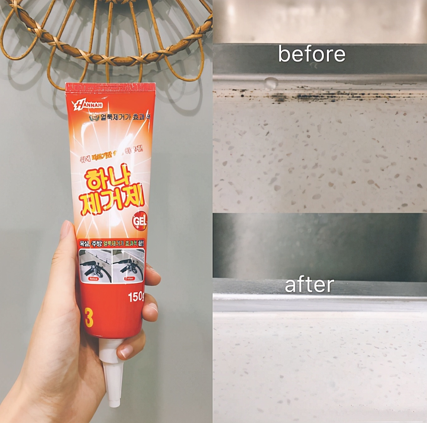 柠檬酸|为了能当懒人,装修时任性多花了四万块,现在连父母都觉得超值