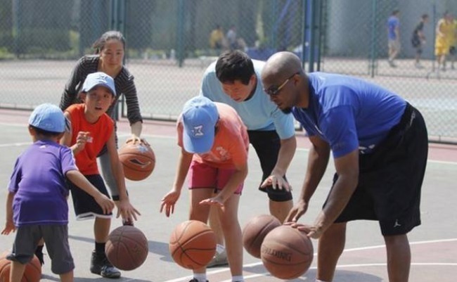 虾皮|10岁男童半年长高16cm,儿科医生3种食物助长高,日常可以多吃