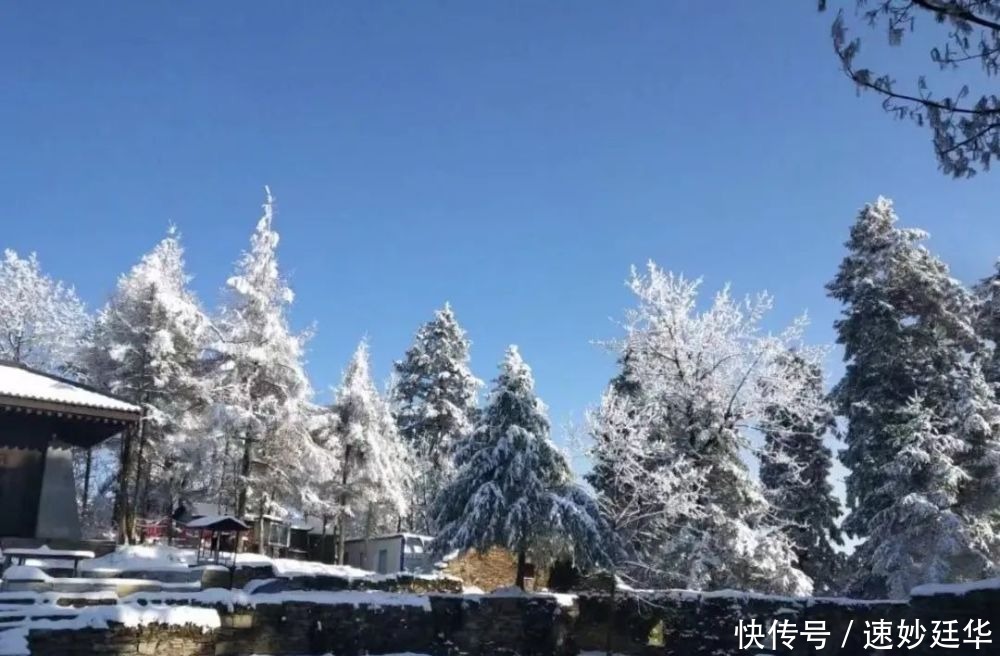 a198|快收藏!安康这5条精品线路+美食美景带你玩转安康!