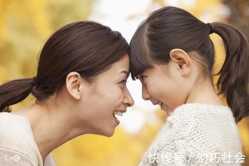 二胎政策|“你生的我养,我生的谁养!”女儿怒怼母亲生二胎,网友:说得好