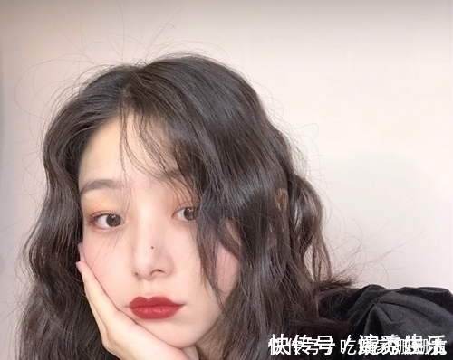身高|身高不足160的女生,还在留长发?4款短发了解一下,时髦减龄