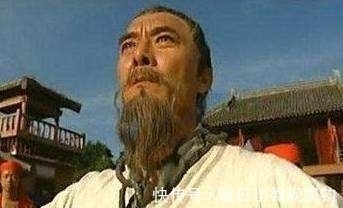 青楼！大明“第一忠臣”被冤杀，锦衣卫抄家时落泪，刀斧手自杀，青楼停业3天