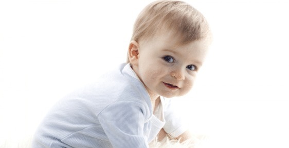 宝宝出|提升宝宝认知能力,在家这样玩!