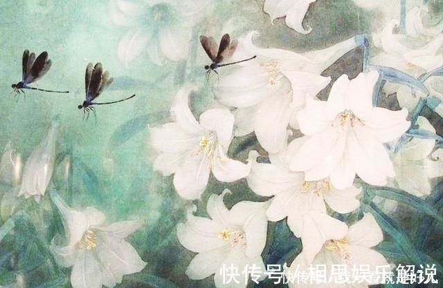 福气|孩子生辰在几点,福气不止一点点,一辈子富贵命,几十年好前程