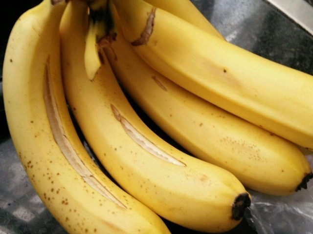 胃黏膜|胃不好的人注意,4种常见的“零食”尽量多吃点,或许胃病不来扰