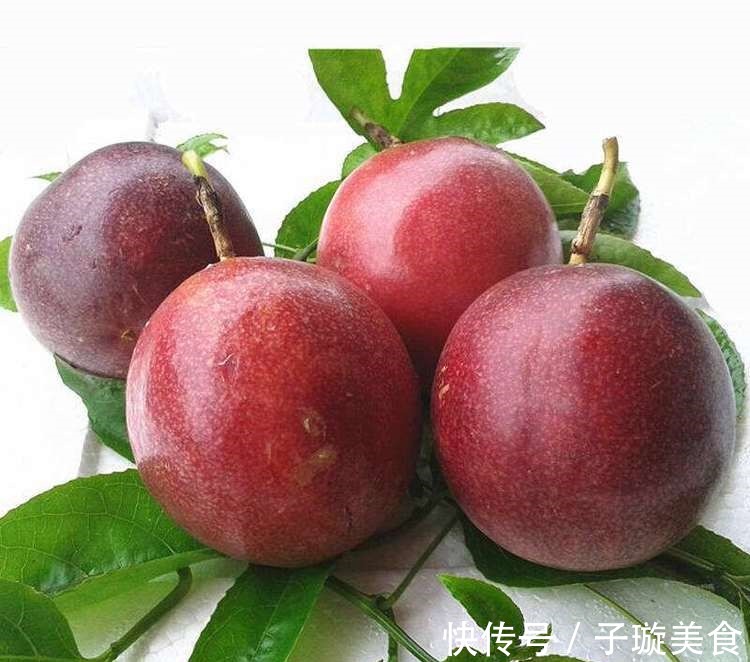 青椒青椒|人到中年想长寿,多吃三种食物,提高免疫力,早吃早好