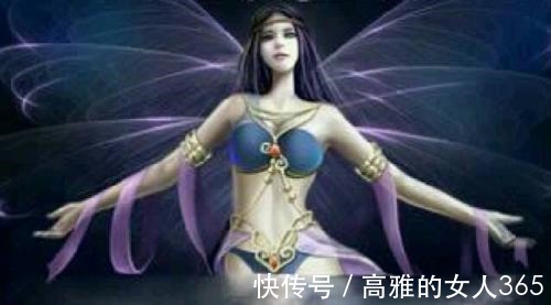 洞府|老书迷推荐4本玄幻小说,让你看的无法自拔!