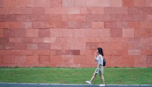 孩子|在3岁之前，家长要给孩子立四个规矩，不愁未来不成才